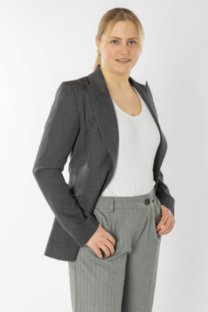 Maelle-1290